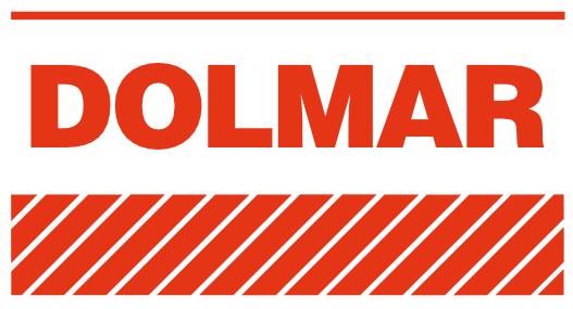 Dolmar