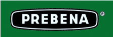 Prebena