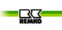 Remko